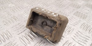Опора под домкрат (поддомкратная подушка) BMW 3-series (E46) 51 71 8 268 885