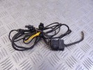 Проводка (коса) парктроников BMW 5-series (E60/61) 61 12 9 122 274