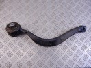 Рычаг передний левый BMW X5-series (E53) 31 12 6 769 717