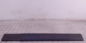 Накладка на порог BMW i3-series (I01) 51 47 7 272 379