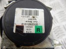 Ремень безопасности передний правый BMW 7-series (F01/02) 72 11 9 164 052