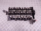 Головка блока цилиндров BMW 3-series (E90/91/92) 11 12 7 797 676