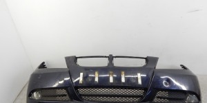 Бампер передний BMW 3-series (E90/91/92) 51 11 0 033 168