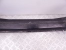 Усилитель бампера переднего BMW X5-series (E53) 51 71 8 402 831