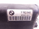 Бачок расширительный BMW 3-series (E46) 17 13 7 787 040
