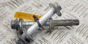 Болт развальный BMW X1-series (E84) 33 32 6 796 196 Болт развальный BMW X1-series (E84) 33 32 6 796 196