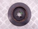Шкив коленвала BMW 3-series (E90/91/92) 11 23 7 519 628