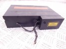 CD-чейнджер BMW X5-series (E53) 65 12 6 983 334