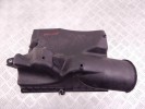 Корпус воздушного фильтра BMW 5-series (E60/61) 13 71 7 792 416