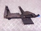 Крепление фары правой BMW X3-series (E83) 63 12 6 939 200