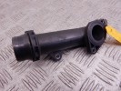 Фланец (тройник) системы охлаждения BMW 3-series (E90/91/92) 11 53 7 505 055