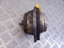 Подушка крепления двигателя BMW X5-series (E53) 22 11 6 750 727