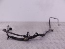 Трубка кондиционера BMW 7-series (E65/66) 64 53 8 385 266