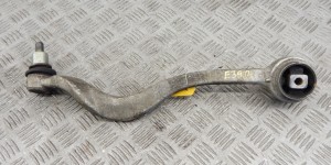 Рычаг передний правый BMW 5-series (E39) Рычаг передний правый BMW 5-series (E39)