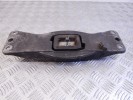 Кронштейн КПП BMW 5-series (E60/61) 22 31 6 769 634