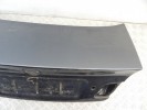 Крышка багажника (дверь 3-5) BMW 3-series (E46) 41 62 7 003 314