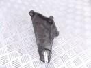 Кронштейн двигателя BMW 7-series (E65/66) 22 11 6 754 615
