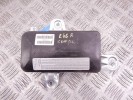 Подушка безопасности боковая (в дверь) передняя правая BMW 3-series (E46) 72 12 7 005 788