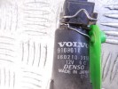 Насос (моторчик) омывателя стекла VOLVO V70\S70 2 поколение (2000-2005)