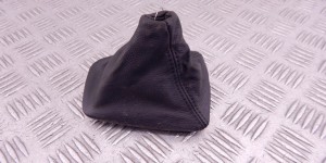 Чехол рычага КПП BMW 3-series (E90/91/92) 25 16 7 592 028 Чехол рычага КПП BMW 3-series (E90/91/92) 25 16 7 592 028