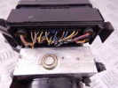 Блок ABS BMW 3-series (E46) 34 51 6 765 454