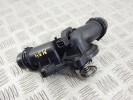 Корпус термостата BMW 5-series (E60/61) 11 53 1 436 824