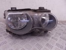 Фара правая BMW 3-series (E46) 63 12 6 901 970