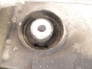 Балка подвески задняя BMW 5-series (E39) 33 31 1 097 248
