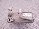 Осушитель BMW i3-series (I01) 64 50 9 290 503