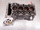 Блок цилиндров BMW 3-series (E46) 11 11 7 536 186