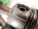Поршень BMW 3-series (E46) 11 25 2 247 502