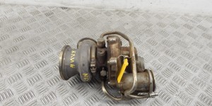 Турбина BMW X5-series (E70) 11 65 7 576 985