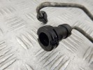Трубка сцепления BMW 3-series (E90/91/92) 21 52 6 864 475