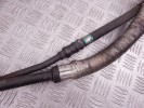 Трубка кондиционера BMW 3-series (E46) 64 53 8 386 844