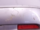 Бампер задний BMW 3-series (E46)