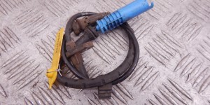 Датчик ABS передний BMW X5-series (E53) 34 52 6 771 704