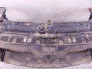 Передняя панель крепления облицовки (телевизор) BMW 3-series (F30/31) 51 74 7 255 413
