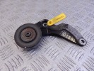 Кронштейн генератора BMW X5-series (E53) 11 28 2 248 561