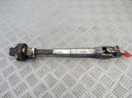 Рулевой карданчик BMW 3-series (E46) 32 30 1 094 700
