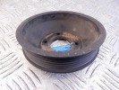 Шкив помпы BMW 3-series (E46) 11 51 1 436 590
