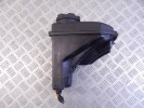 Бачок расширительный BMW 3-series (E90/91/92) 17 13 7 543 026