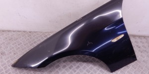 Крыло переднее левое BMW 3-series (E90/91/92) 41 35 7 133 227