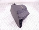 Корпус воздушного фильтра BMW 3-series (E46) 13 71 7 508 710