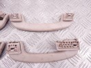 Ручка внутренняя потолочная BMW 7-series (F01/02) 9 112 730