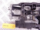 Скелет ручки наружной задней левой BMW 7-series (F01/02) 51 21 7 175 731