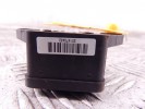 Датчик удара BMW 7-series (E65/66) 32 43 6 762 235