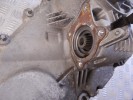 Раздаточная коробка BMW X5-series (E70) 27 10 7 599 886