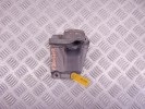 Кронштейн двигателя BMW 3-series (F30/31) 22 11 6 788 612