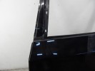 Дверь задняя левая BMW X5-series (E70) 41 52 7 261 481