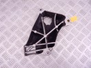 Кронштейн двигателя BMW 5-series (F10/11) 22 11 6 781 241